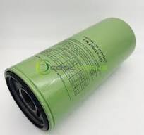 Air compressor oil filter,Oil Filter Replacement,Industrial ...