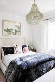 I slowly started acting more tomboyish around the third grade. Young Girls Bedroom Ideas Design Corral