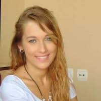 10+ "Veronica Romero Fernández" profiles