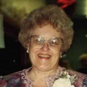 Fitzpatrick Family Obituaries