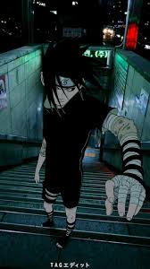 Naruto Anime Narutoshippuden Manga Sasuke Onepiece Otaku Boruto Narutouzumaki Kak In 2020 Naruto And Sasuke Wallpaper Anime Naruto Wallpaper Naruto Shippuden