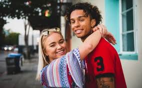 Your personality and what you're looking for in a relationship. Dating Sex And Casual Encounters Amp Magazine