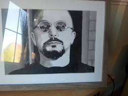 Rare Earth Creations