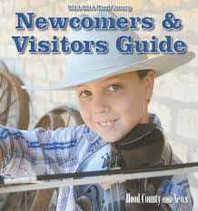 Dustin Yadon's Instagram, Twitter & Facebook