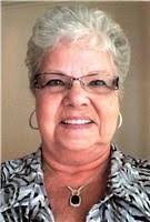 Shirley Feely Obituary (1943