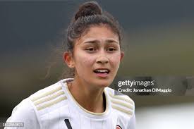 106 Photos & High Res Pictures