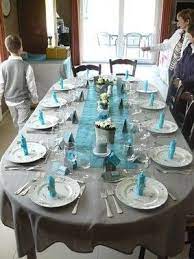 Offre valable 1 mois sur tout le site. 19 Idees De Piece Montee Bapteme Piece Montee Bapteme Bapteme Deco Bapteme Garcon