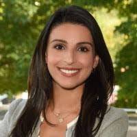 29500+ "Lea," profiles