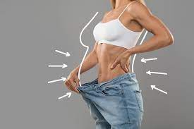 Weight Loss Images - Free Download on Freepik