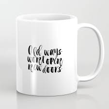 Gm1144385632 $ 12.00 istock in stock Motivational Quotes Positive Inspiration Positive Poster Dorm Room Inspirational Quotes Printable Coffee Mug By Milos955 Society6