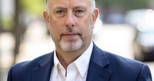 Steve Volkert leads Wisconsin City/County Management Association