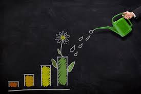 Maybe you would like to learn more about one of these? Simple Investment Tips That You Can Give To Strangers For Success In 2020