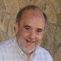 1100+ "Nelson And" profiles