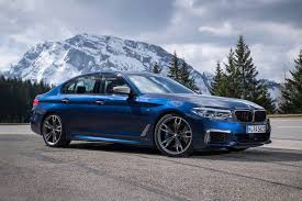2019 Bmw 5 Series Bmw Classic Cars Bmw Bmw Australia