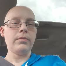 Jaime Maxwell's Instagram, Twitter & Facebook