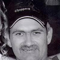 Bobby Hyman Obituary