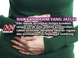 Check spelling or type a new query. Ini Cara Naikkan Peranakan Yang Jatuh Dengan Berkesan Semua Wanita Patut Ambil Tahu