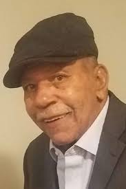 Obituary for Burnie Lee Bell