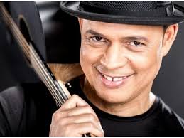 Alexis Valdés Gutiérrez