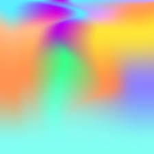 Colorful Blurred Background Design Background Abstract Background Abstract Design Png And Vector With Transparent Background For Free Download Background Design Iphone Wallpaper Blur Background Design Vector