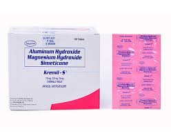 Muramed.Com : Philippine Online Drugstore Forbranded, Generics And More…