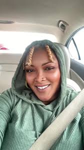 Archie's Tropical Cuisine (@archiestropicalcuisines)