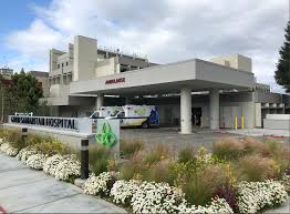 Check spelling or type a new query. Good Samaritan Hospital Takes Down Covid 19 Surge Tents Nbc Bay Area