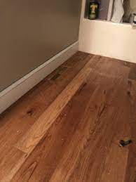 Knoxville store locations are listed below. Heartland Wood Flooring In Knoxville Spotlight Dealer Hallmark Floors