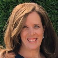 Daniel Cranney's Instagram, Twitter & Facebook