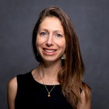 cyprusfutures #foresight #futures #participatoryfutures  #transformativescenarios