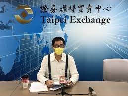 Sep 01, 2021 · 台股大盤 類股行情 個股排行 現金殖利率排行 騰落線 多空頭排列 多空力道即時監控 未來指標計算器 玩股速報 台股對照美股. 7rbvzzxbo6celm