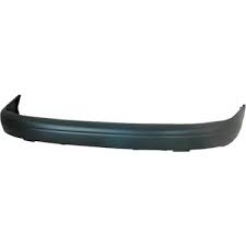 Cey Toyota Corolla Arka Tampon 1998 2000 Cey Fiyati