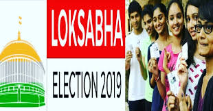 Image result for Will YS Jagan reach young Voters heart through Social Media?