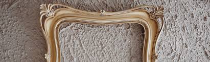 Free sample service and instant quote. Tips For Cleaning Ornate Frames Mirror Shop
