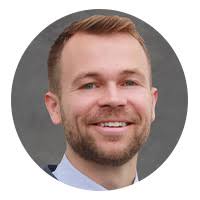 Donor Impact Report 2023