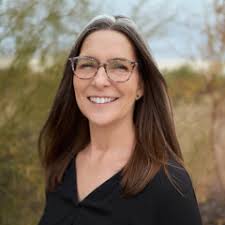 Stream Life Along The Streetcar Podcast