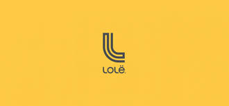 Image result for spinco logo