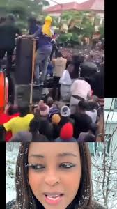 Armando Emílio Guebuza