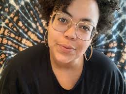 Five Questions with The Sabina Project