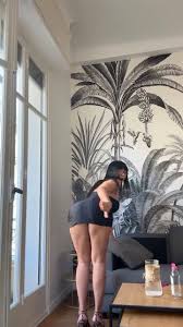 @abafudass video Tweet