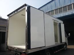 Instead of just tossing a handful of loose tools on the passenger seat or in the. Truck Box Body Panels In Ckd Type Refrigerated Insulated Truck Body Buy Reefer Box Cargo Truck Body Truck Box Body Panels Product On Alibaba Com