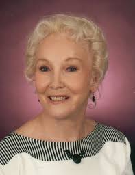 Obituary for Blanche (Dunn) Wagner