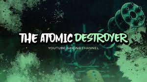We would like to show you a description here but the site won't allow us. Youtube Banner Maker Design Templates Placeit