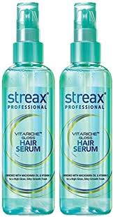 Your email address will not be published. Hair Serum à¤¹ à¤¯à¤° à¤¸ à¤°à¤® Buy Hair Serum Online In India Flipkart Com