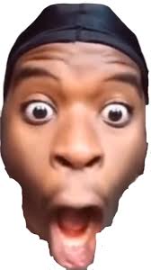 Best dota 2 player pma + fun + chad = me no cap fr lit Pepe Pog Discord Emote Novocom Top