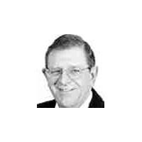 Michael Sippel Obituary