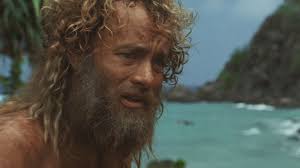 Tom Hanks' Cast Away Friendship With Wilson Made Us Cry