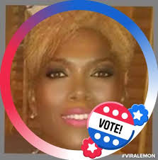 Single mom support group