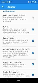 Descargar ✓ you player tv pro apk 2020 gratis para android, roku, pc windows, ⭐ tv box, fire tv stick, iphone y apple tv. You Tv Player 31 Descargar Para Android Apk Gratis