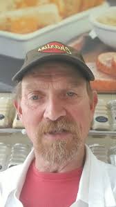 $10 ribs. Please one rack of discounted ribs per household. Get your orders  in. Warm potatoe salad and or coleslaw sides. Abigail Barahona-LoPuch ,  Kallie Cuthbertson Ajkj Lake , Keith Davidson Alicia